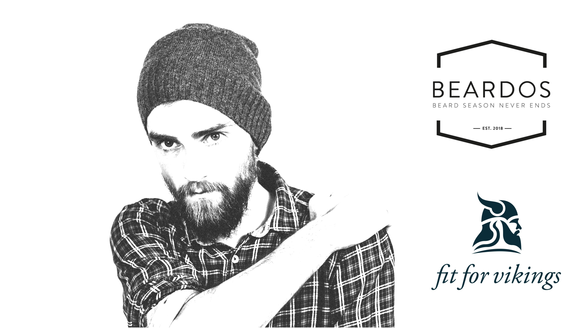 Beardos.store