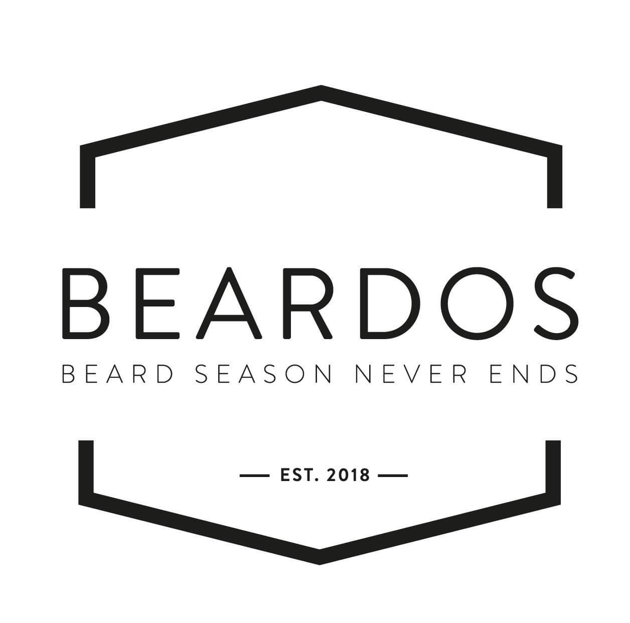 Beardos.store