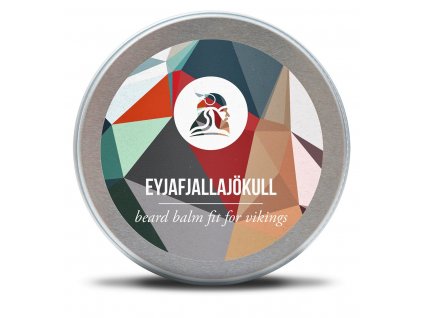balm Eyjafjallajökull1