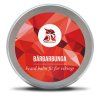 balm Bárðarbunga1