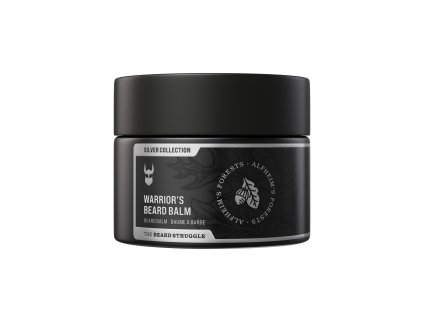 210819 BeardBalm Alfheim CA Front white