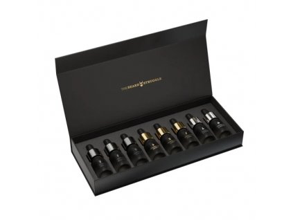 Oil Sampler 8 OpenBox RENDER 013123 TW