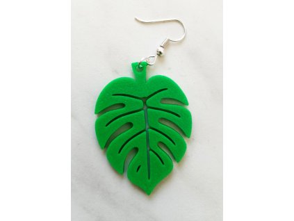 monstera 2
