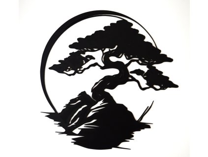 Bonsai