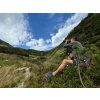Hiking Bear watching Tour