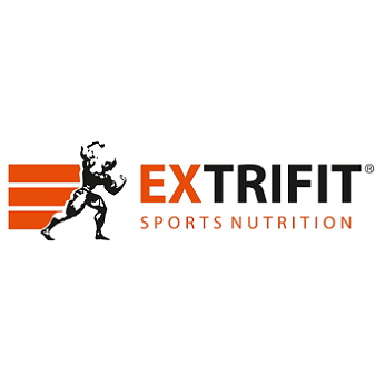 EXTRIFIT