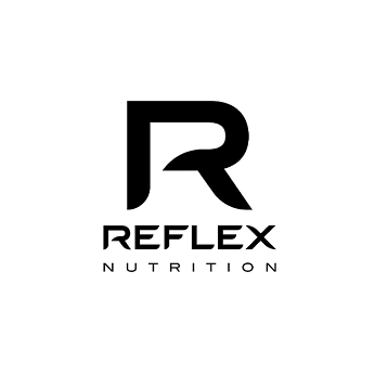 REFLEX