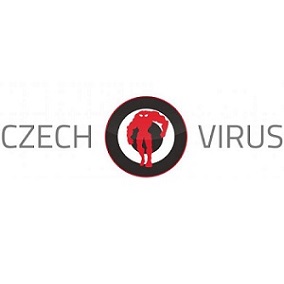 CZECH VIRUS