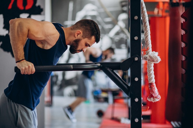 strong-man-training-gym