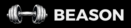 BEASON