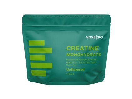 1.creatine3 natural