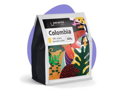 5646 1 web kava colombia 300