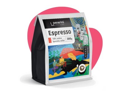 224 1 web kava espresso 300