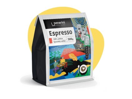 224 2 web kava espresso 500