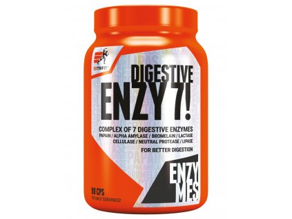extrifit enzy 7 digestive enzymes