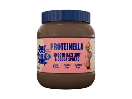 4930 1 healthyco proteinella liskovy orisek cokolada 750g