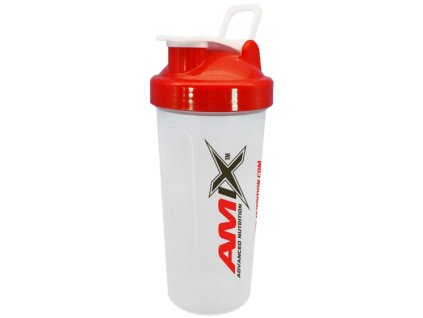 amix shaker bottle new 600ml 508552 00225 600ml