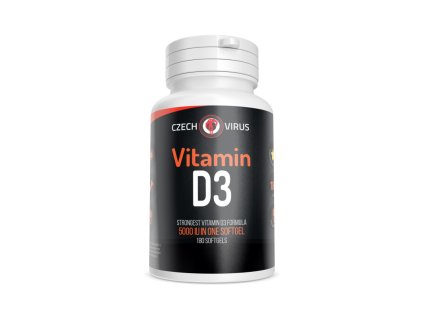 vitamin d3.jpg