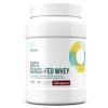 MyoTec 100% Grass Fed Whey 900g