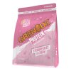 1b protein 2 kg strawberry cream