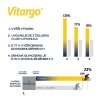 5.pure vitargo