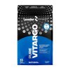 1.Leader Performance Vitargo Pure 1000g
