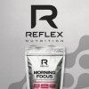 5.REF Morning Focus 120g Logo