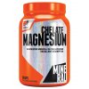 extrifit magnesium chelate