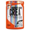 extrifit crea monohydrate