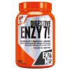 extrifit enzy 7 digestive enzymes