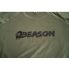 beason triko funkcni 2