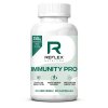 1.immunity reflex nutrition