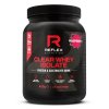 1 clear whey isolate 510 g malina