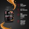 3.REF NEW Instant Whey PRO 900g slaný arašídový karamel 106192 info graphic 1