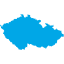 Vyrobeno v ČR