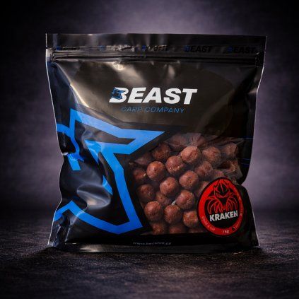 ChatGPT Image 12. 3. 2026 20 04 54 2