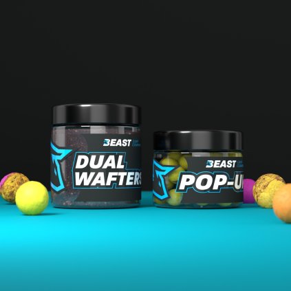 a7a60ee0 858d 47e5 a26c 8ef3cd018549