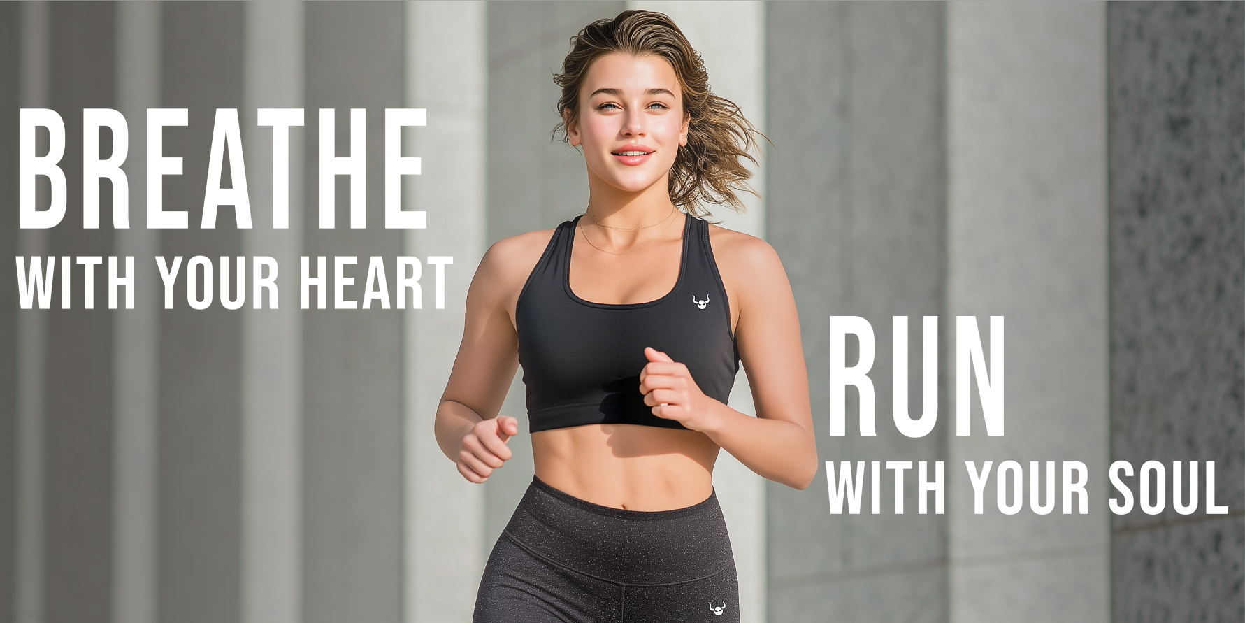 Sport and Fitness cloth for women and men, Sportswear, Yogawear