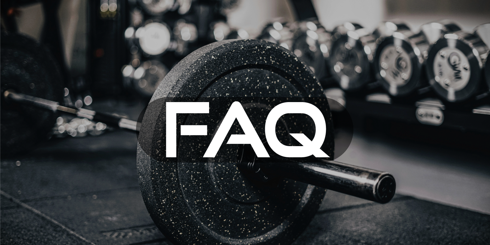 Beasthy.com FAQ: Answers to questions about shipping, payment, and returns.