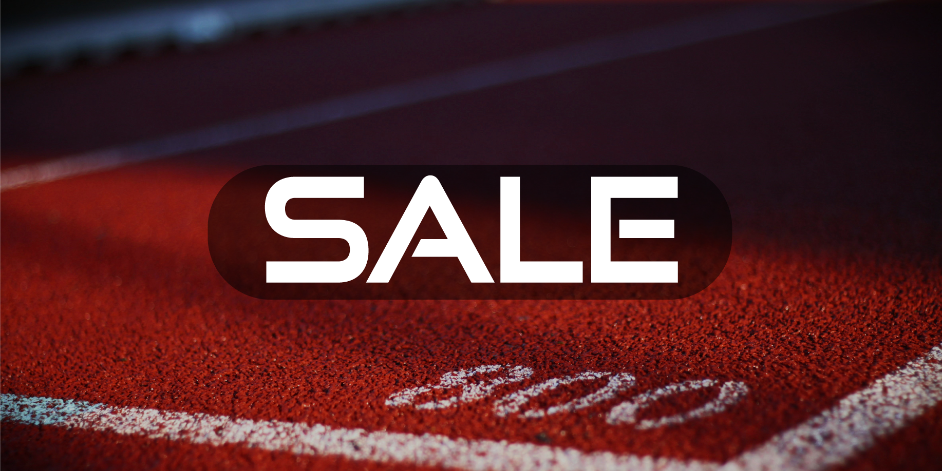 Beasthy.com Sports Apparel Sale: Discounts on leggings, shorts, t-shirts, hoodies, and more.