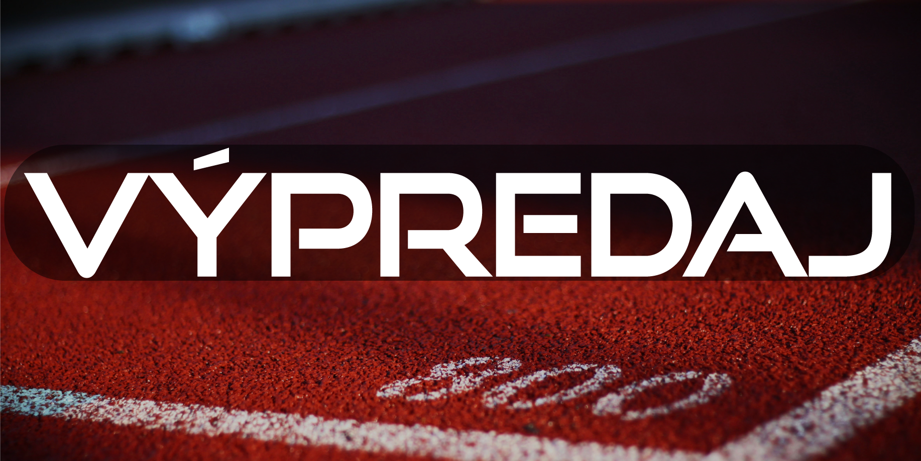 Výpredaj športového oblečenia Beasthy.com: Zľavy na legíny, kraťasy, tričká, mikiny a dalších.