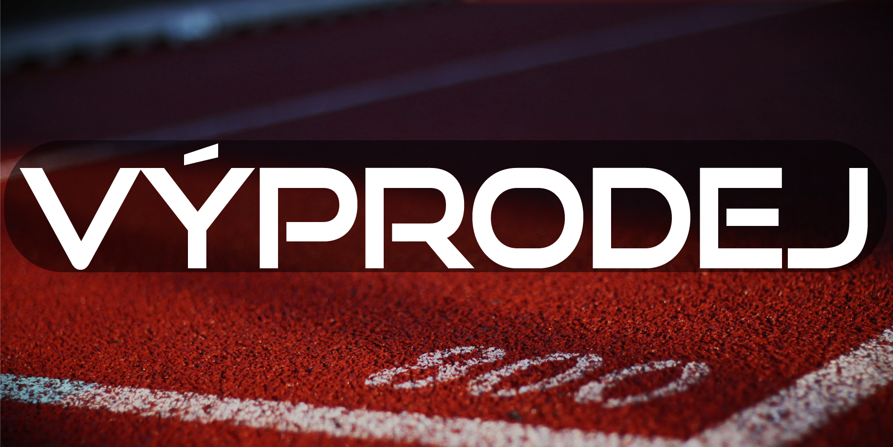 Výprodej sportovního oblečení Beasthy.com: Slevy na legíny, kraťasy, trička, mikiny a další.