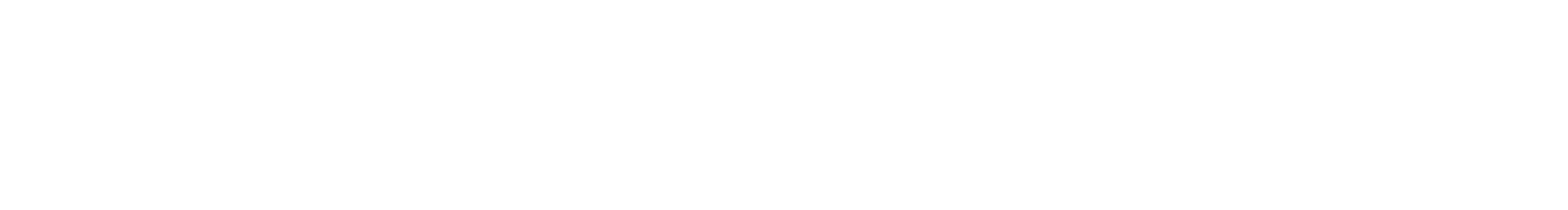 Beasthy