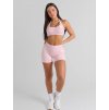 Sportovní podprsenka SHAPE - Pink