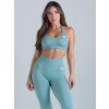Sports Bra SHAPE - Mint