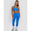 Sportovní podprsenka SHAPE - Blue