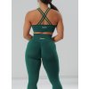 Sports Bra DEFINE - Green