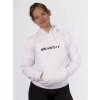 Women's hoodie BEASTHY - White