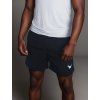 Men's Shorts BEASTHY - Black