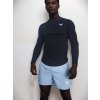 Men's Shorts BEASTHY - Blue